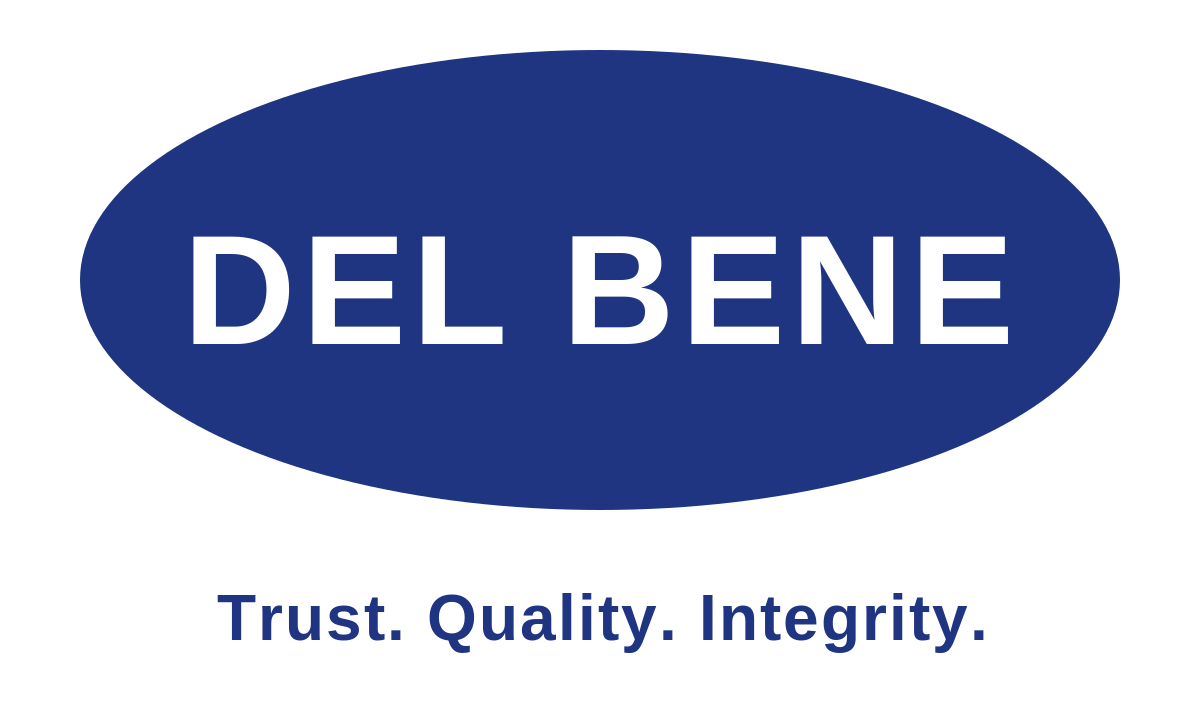 CAPPONI DEL BENE Logo